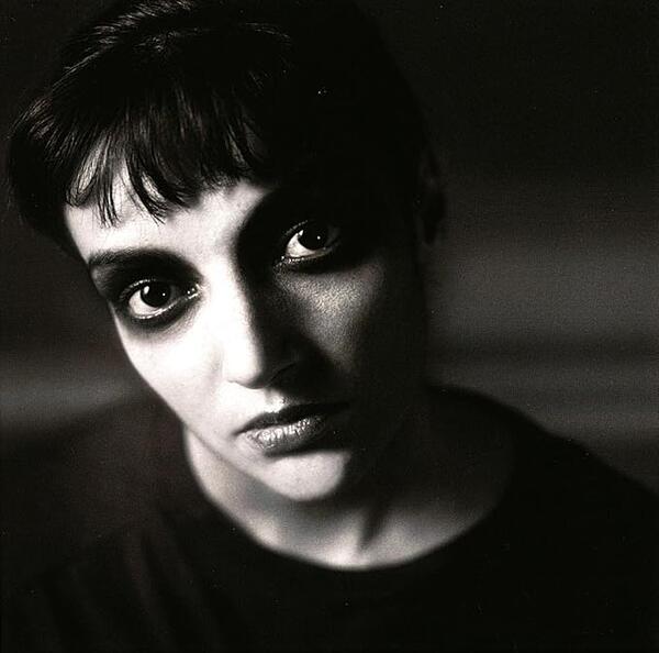 This Mortal Coil – Blood