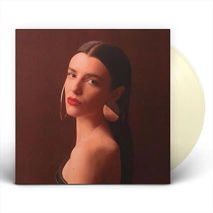 Nina Maia – Inteira (Deluxe Edition)