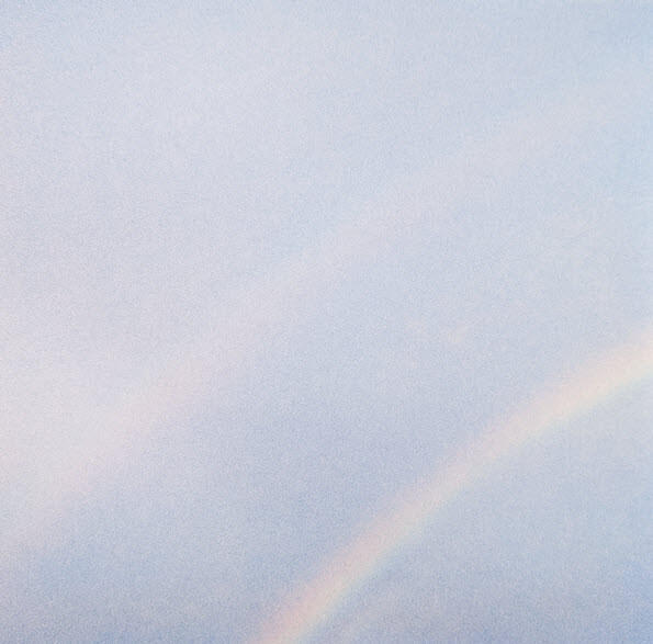 Turnstile  – Never Enough