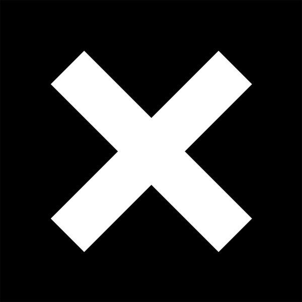 The XX – XX